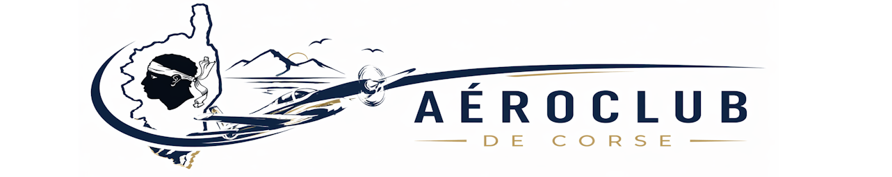 Aéroclub De Corse