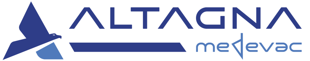 Altagna