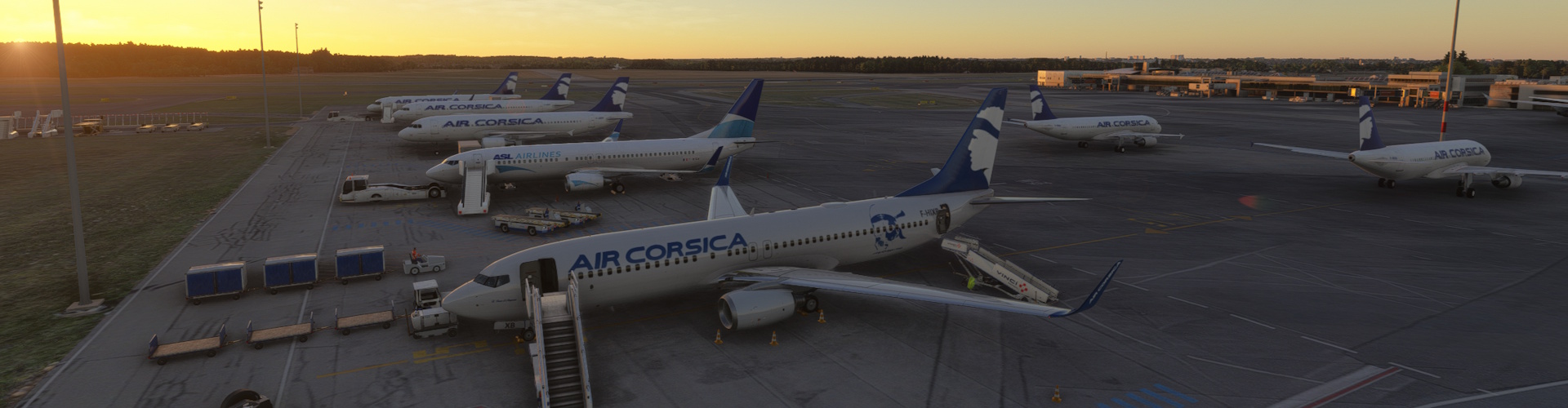 Banner / Image