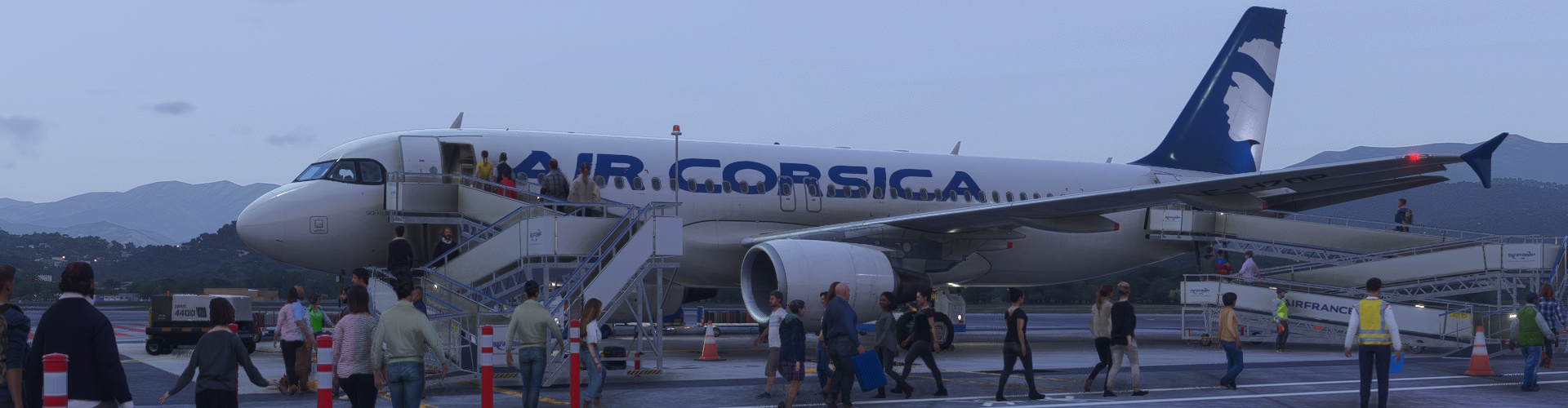 Banner / Image