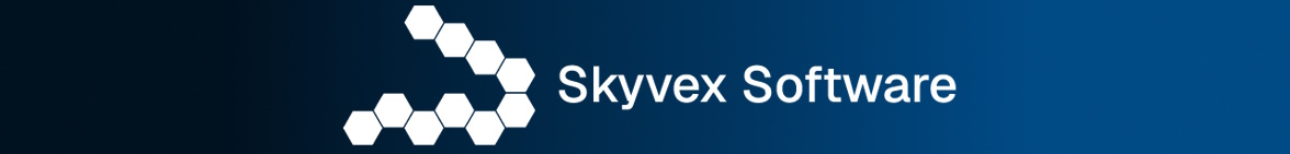 Banner / Image