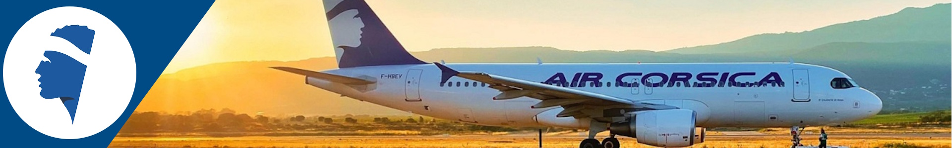 Banner / Image