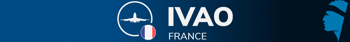 Banner / Image