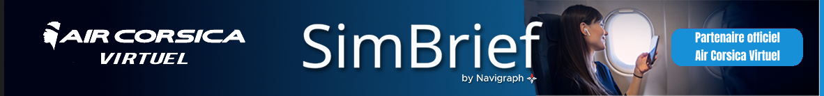 Banner / Image