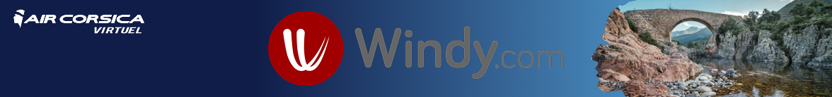 Banner / Image