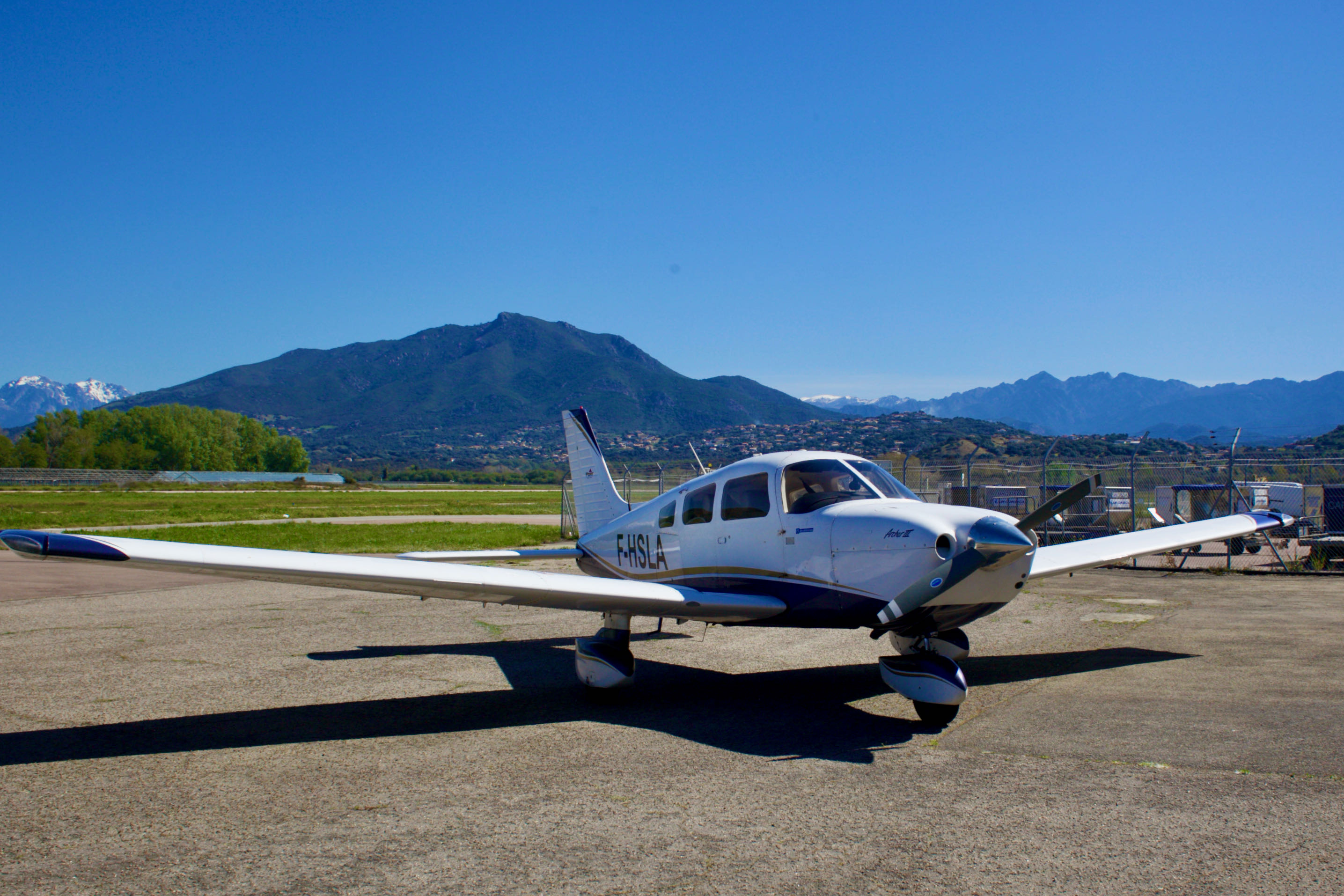 PA28