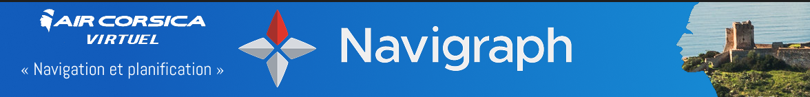 Navigraph
