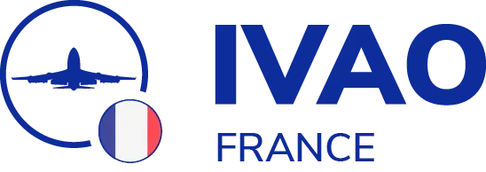 IVAO France