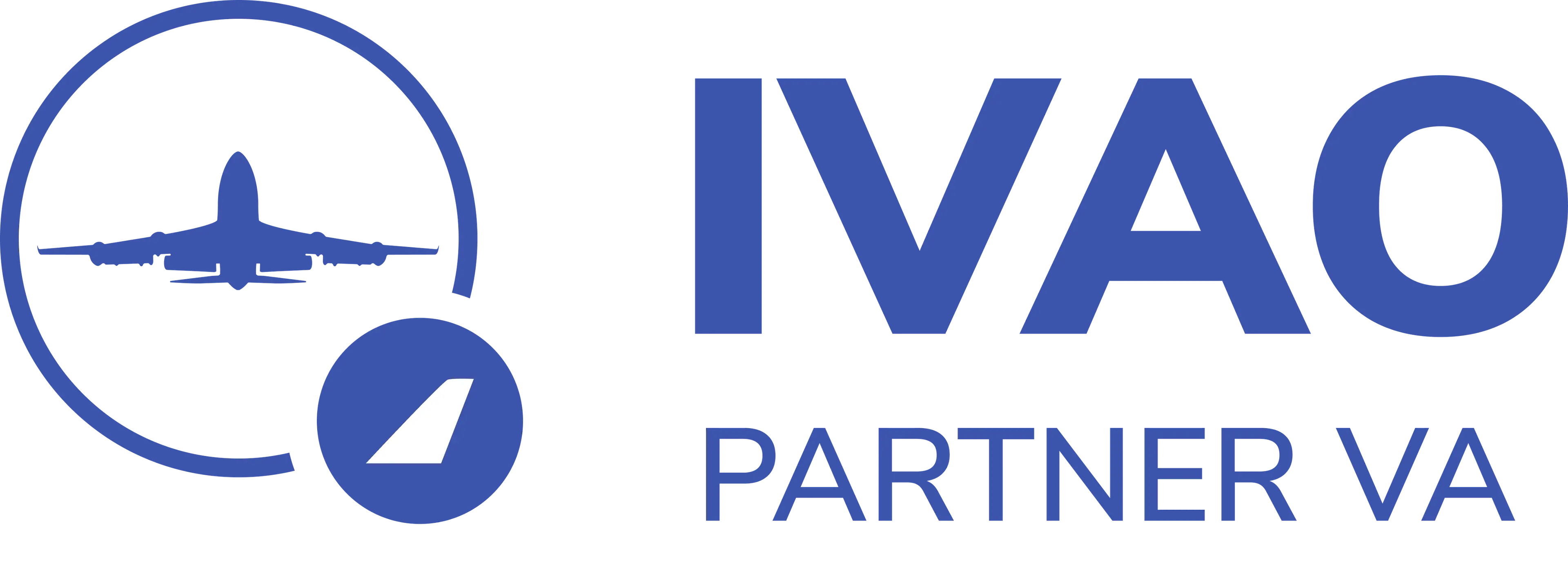 IVAO Partner VA