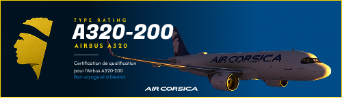 A320 A20N