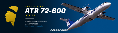 ATR-72-600 (AT76)