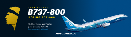 B737-800