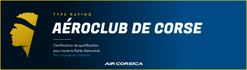 PA24,DA42,DR400,PA28,PC12,PC24